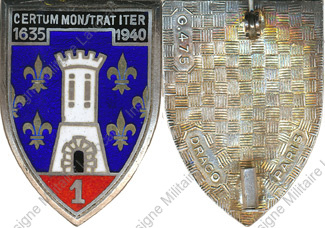 Image du produit ab20012750