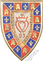 Image du produit in10931000