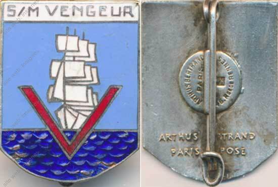 Image du produit ma99980800