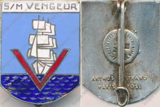 Image du produit ma99980800