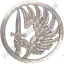 Image du produit pc79010650