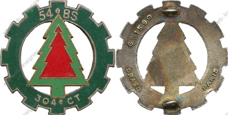 Image du produit tr13040000