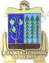 Image du produit ma22009485