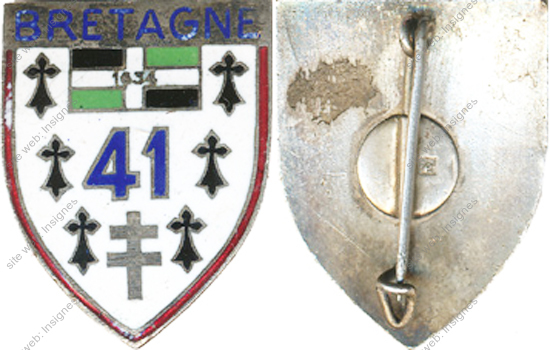 Image du produit in10411720