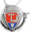 Image du produit ma99125800
