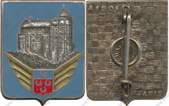 Image du produit aa81001450