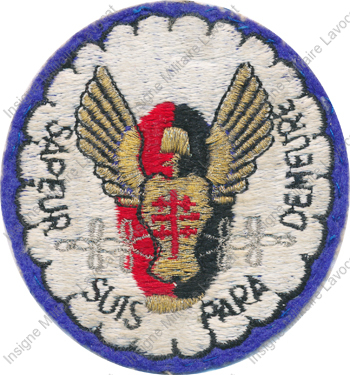 Image du produit pc56115100