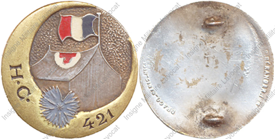 Image du produit ss84563100