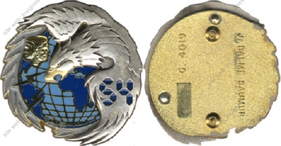 Image du produit ts10545150