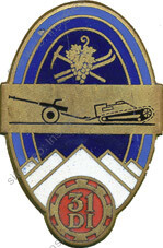 Image du produit in10813000
