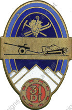Image du produit in10813000