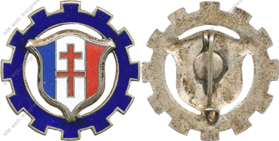 Image du produit tr11010250
