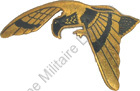 Image du produit aa81110520