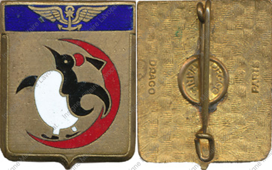 Image du produit ae66073440