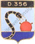 Image du produit ma99267600