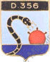Image du produit ma99267600