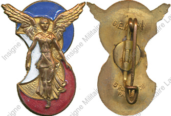 Image du produit af00082820