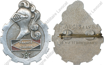 Image du produit mt10125100