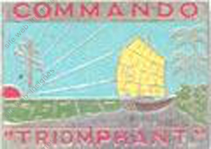 Image du produit pc81909850