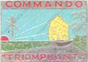 Image du produit pc81909850