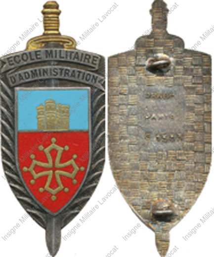 Image du produit it01000770