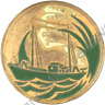 Image du produit ma88009530
