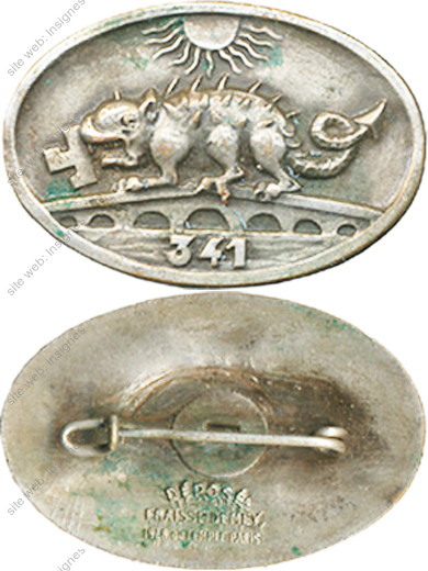 Image du produit in13410000
