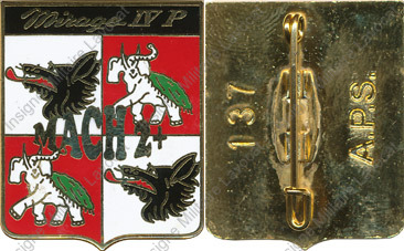 Image du produit aa81086920