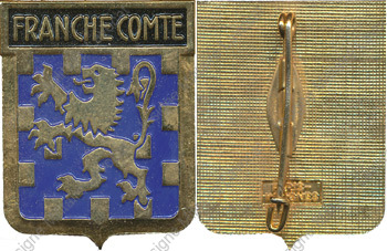Image du produit aa81080650