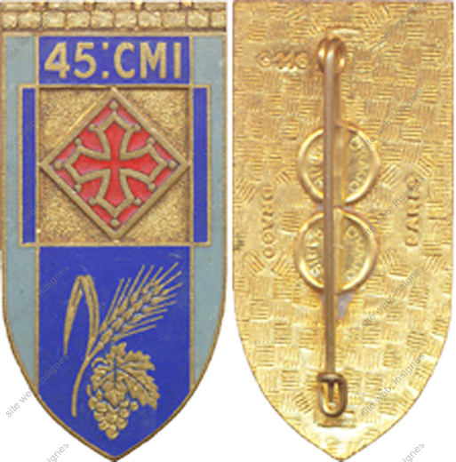 Image du produit it10453000