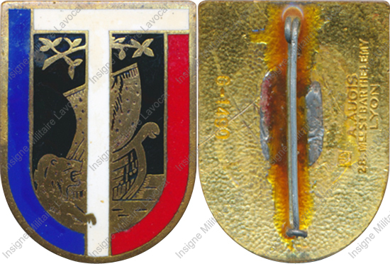 Image du produit af70001410