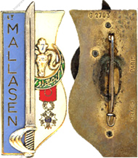 Image du produit pr77450000