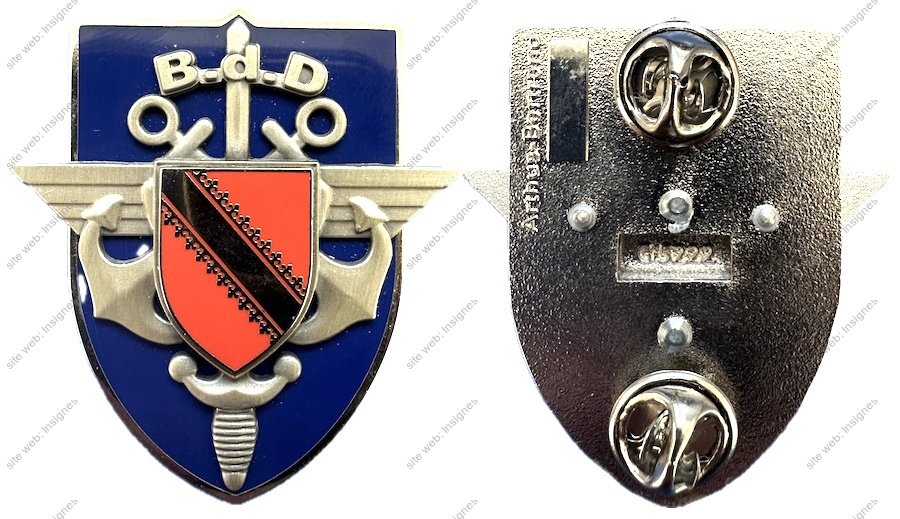 Image du produit gu09533835