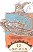 Image du produit mt10131000