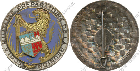 Image du produit ec55235100