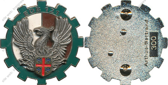 Image du produit tr11212550
