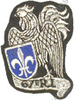 Image du produit in10676100