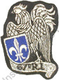 Image du produit in10676100