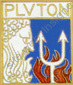 Image du produit ma99280320