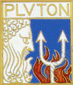 Image du produit ma99280320