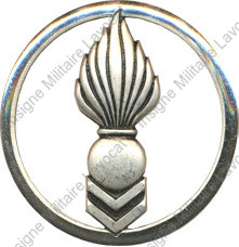 Image du produit gu68505360