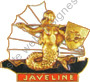 Image du produit ma99253800