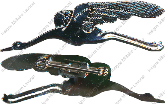 Image du produit aa81096650