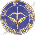 Image du produit az23123100