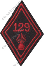 Image du produit in11299110