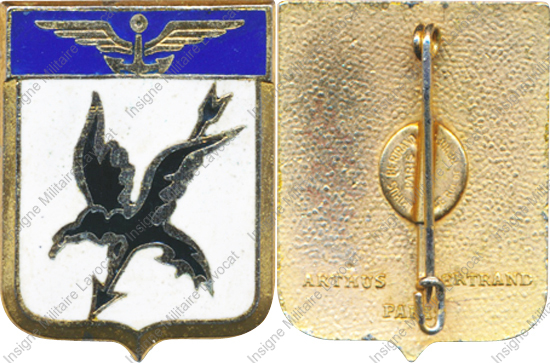 Image du produit ae33043450