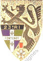 Image du produit in10233500