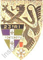 Image du produit in10233500