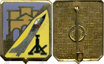 Image du produit aa80982150
