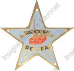 Image du produit mt03090000